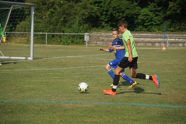 66277402_2337543789655542_7976710478715944960_n