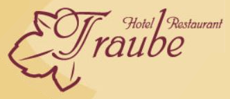 hotel-restaurant-traube