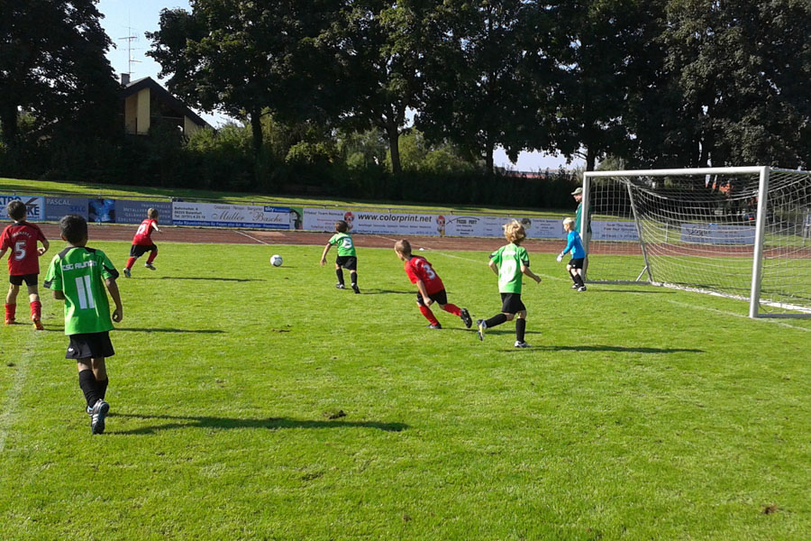 F-Jugend_2012-09-09_1